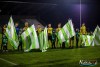 2013IMG_1501