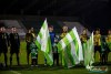 2013IMG_1502