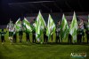 2013IMG_1507