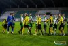 2014IMG_1508