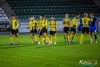 2015IMG_1521