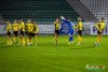 2015IMG_1523