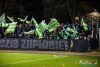 2016IMG_1534