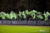2016IMG_1535