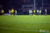 2019IMG_1542