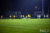 2019IMG_1545
