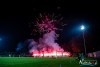2020IMG_5060