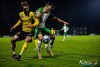 2049IMG_1629