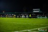 2102IMG_1655