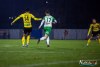 2125IMG_1682