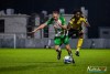 2134IMG_1698