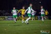 2158IMG_1766