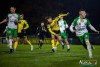 2158IMG_1768