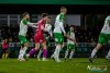 2159IMG_1770