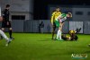 2207IMG_1791