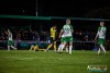 2209IMG_1797