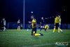 2209IMG_1801