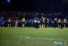 2211IMG_1839
