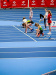 0731482024898_122193251582246964_2128880879415026936_n_wynik