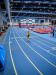 0731482253408_122193252152246964_5389519246070229075_n_wynik