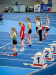 0731483488327_122193251648246964_5726211834101744555_n_wynik