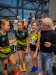 0732482054422_122193251960246964_5249275363722435804_n_wynik