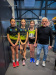 0732482829471_122193249704246964_5321310403505356389_n_wynik