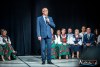 1504IMG_4681