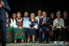 1504IMG_4684