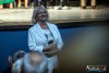 1504IMG_4686