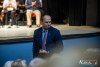 1504IMG_4688