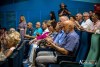1505IMG_4691