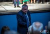 1505IMG_4694