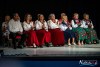 1505IMG_4695