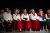 1506IMG_4698