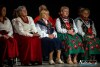 1506IMG_4699