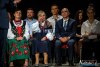 1506IMG_4701