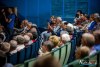 1507IMG_4705