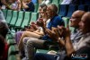 1507IMG_4709
