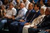 1508IMG_4715