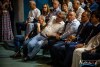 1508IMG_4717