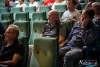 1508IMG_4721
