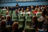 1508IMG_4722