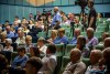 1508IMG_4724
