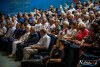 1509IMG_4727
