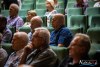 1509IMG_4728