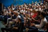 1509IMG_4729