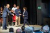 1513IMG_4735
