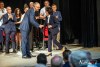 1513IMG_4737