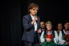 1513IMG_4742